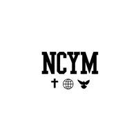 NCYouth icon