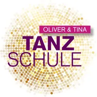 Tanzschule Leipzig icon