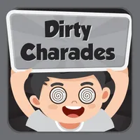 Dirty Charades icon