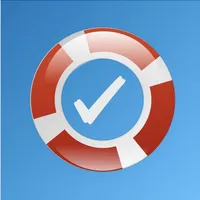 Cruise: Ultimate Task Manager icon