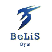 BeLiS Gym icon