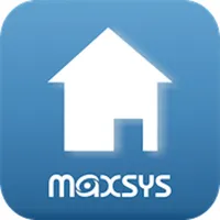 MaxsysSmart icon