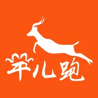 羊儿跑 icon