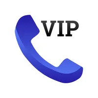 VIP Call icon