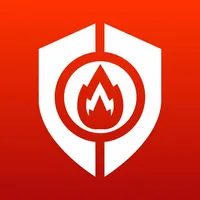 Fire Vault icon