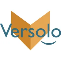 Versolo App icon