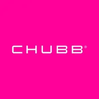 CHUBB eConnect icon