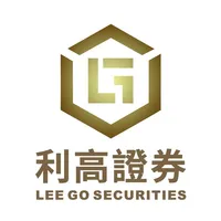 Lee Go Securities Ltd icon