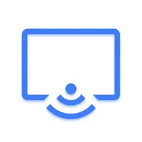 ExceedShare icon