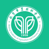 院科技 icon