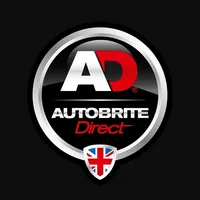 Autobrite icon