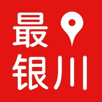 最银川 icon