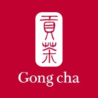 Gong Cha (DC, MD, VA) icon