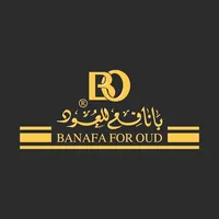 Banafa for Oud icon