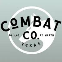 DFW Combat Co icon