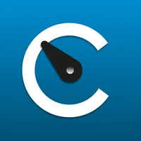 Cartime icon