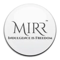 MIRR Investments icon