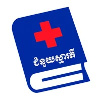 KH-Care icon