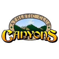 Canyons Athletic Club icon