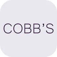 Cobbs icon