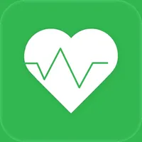 WIN_Health icon