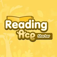 ReadingAceStarter icon