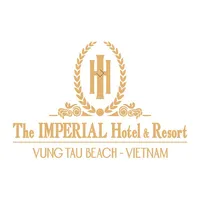 The Imperial Hotel icon