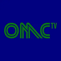 OMCTV icon