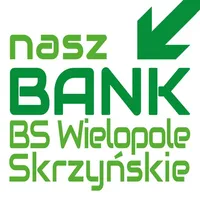 BS WIELOPOLE NASZ BANK icon