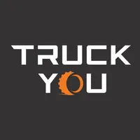 Truck You Mover icon