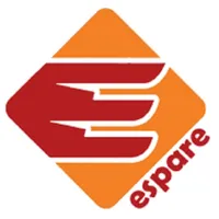 eSpare اسبير icon