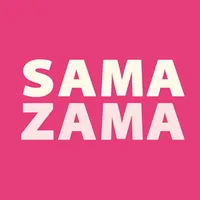 SAMAZAMA icon