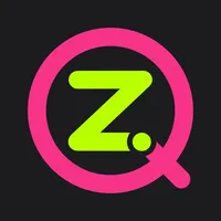 QZ - qdomyos-zwift icon