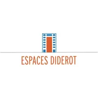 ESPACES DIDEROT icon