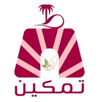 Tamkeen Expo icon