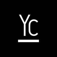 Youcom: loja para o seu estilo icon