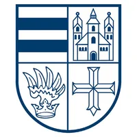 Stadt Lohne icon