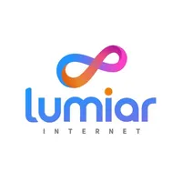 Lumiar Internet icon