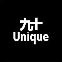 Unique Sneakers icon