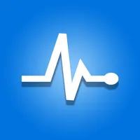 iHeart: Heart Rate & Pressure icon