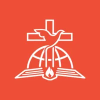 Graceland Harvest Church icon