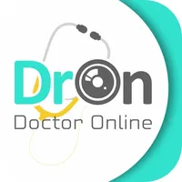 DrOn – Doctor Online icon