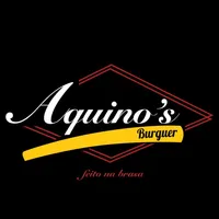 Aquino's Burguer icon