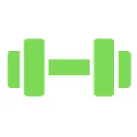 Gym Grow icon