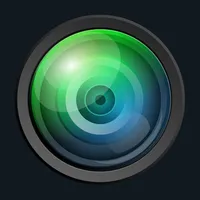 InstaVid360 Polestar icon