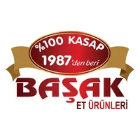 Başak Et ve Izgara icon