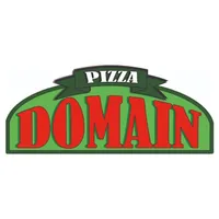 Pizza Domain icon