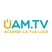 UAM.TV icon