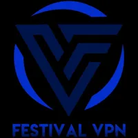 Festival VPN icon