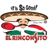 El Rinconsito icon